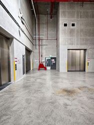 Foh Foh Building (D22), Warehouse #575793781